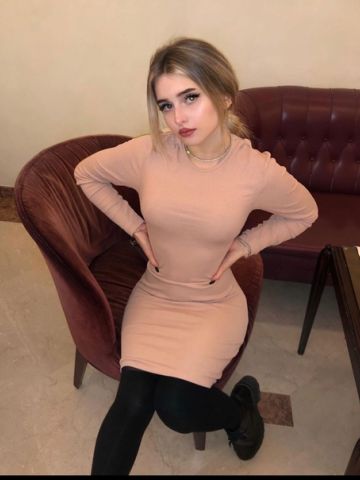 Анкета проститутки Владислава - Фото 1, , 25 лет, №388468